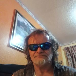 Meet your Posher, Ricky